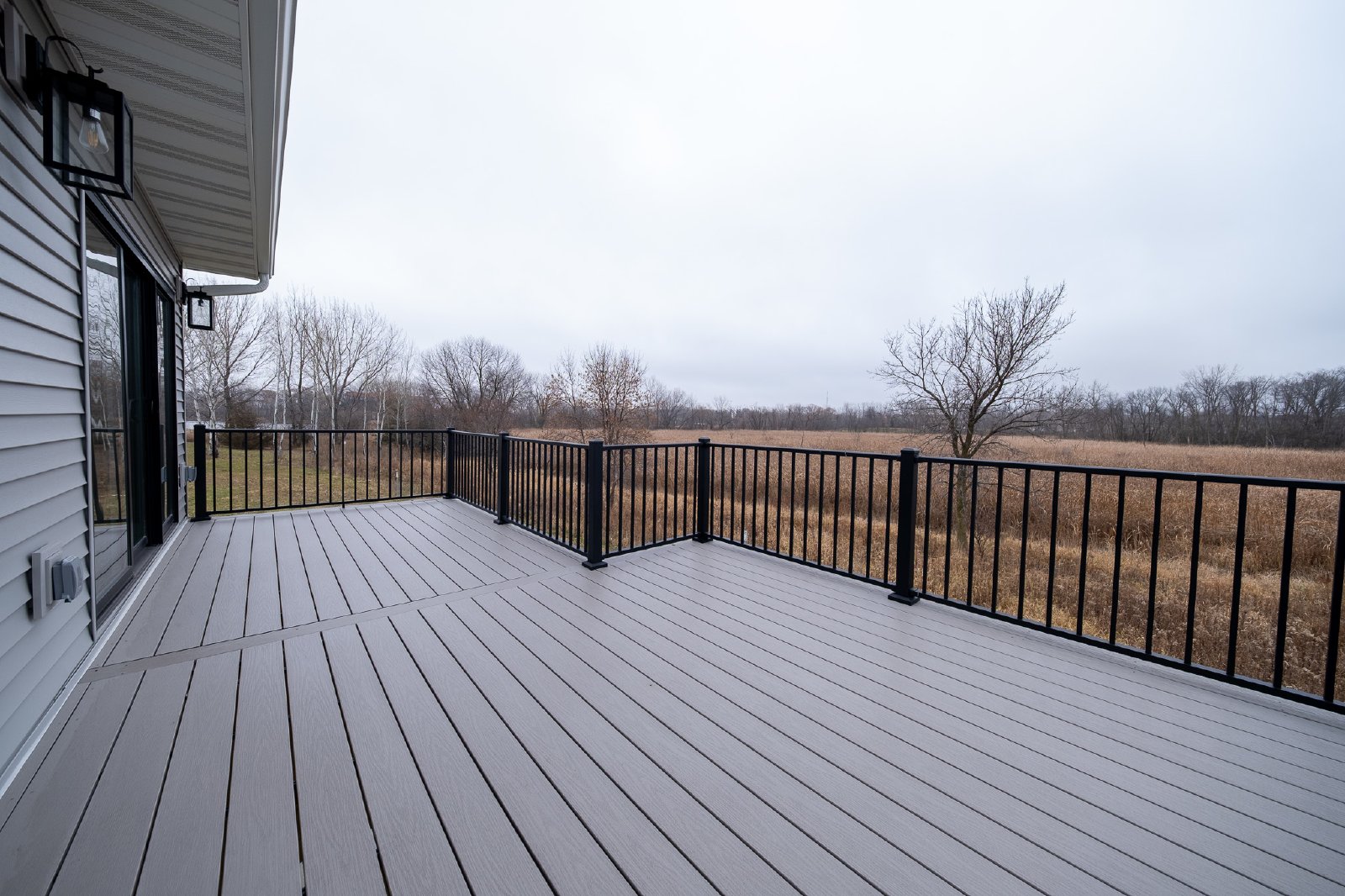 Preserve Drive, Elko New Market (26391) MJ CW1 - 1 property image