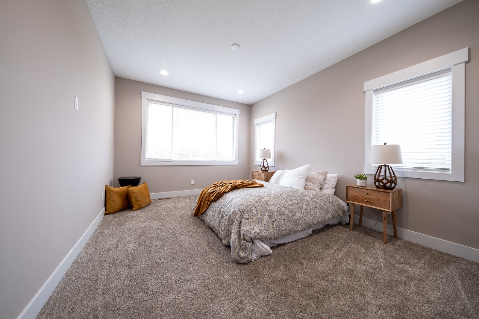 Preserve Drive, Elko New Market (26391) MJ CW1 - 1 property image