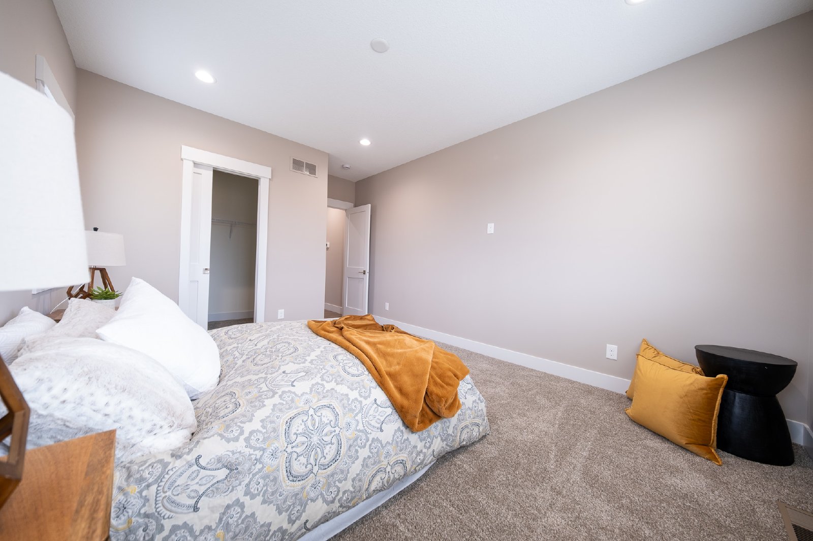 Preserve Drive, Elko New Market (26391) MJ CW1 - 1 property image