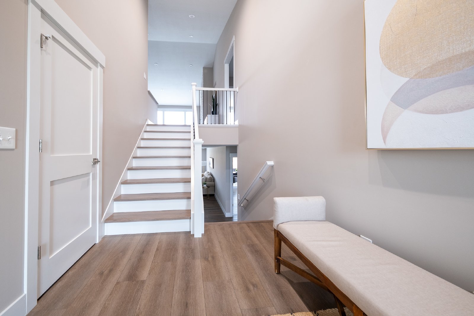 Preserve Drive, Elko New Market (26391) MJ CW1 - 1 property image