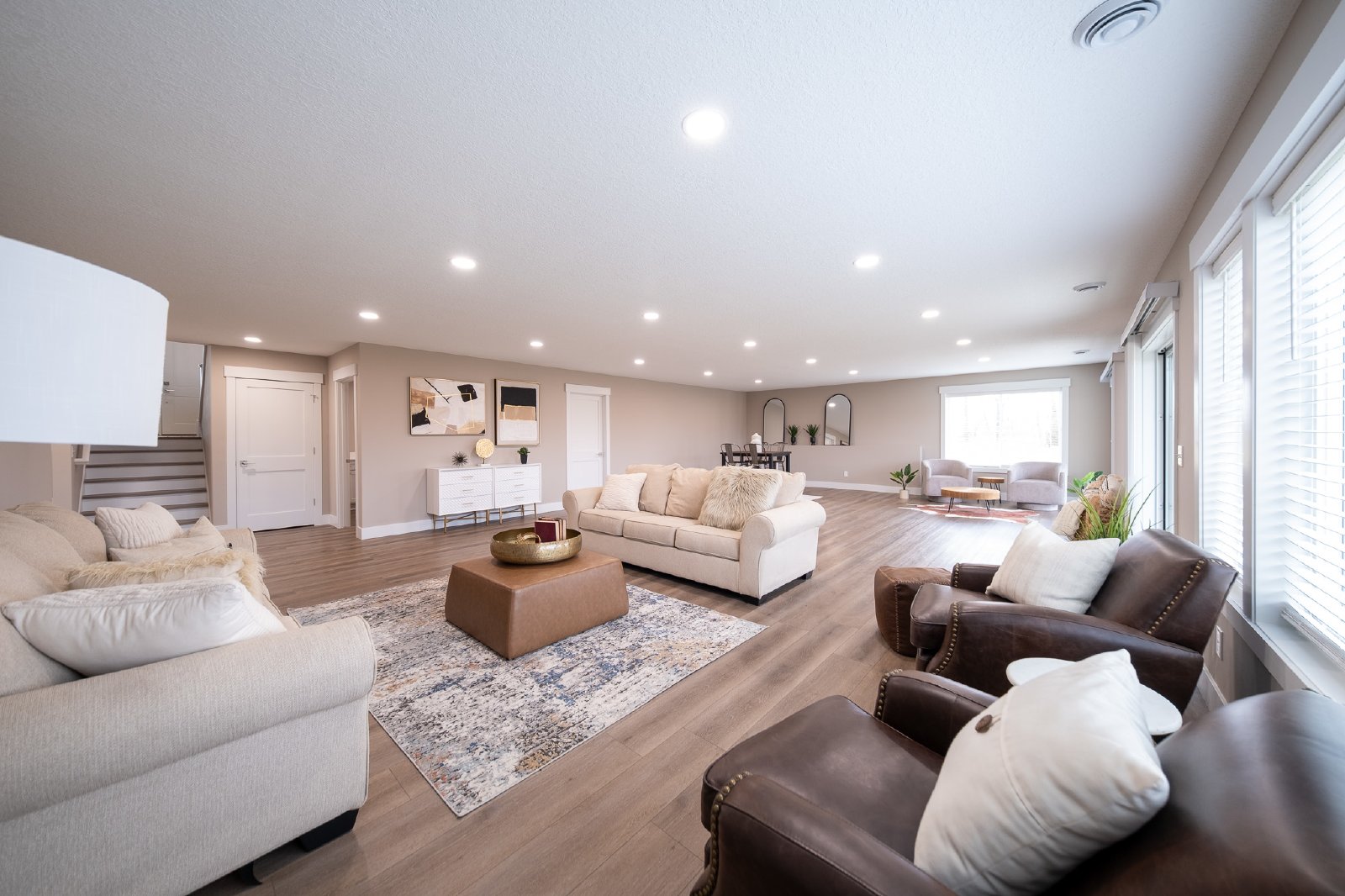 Preserve Drive, Elko New Market (26391) MJ CW1 - 1 property image