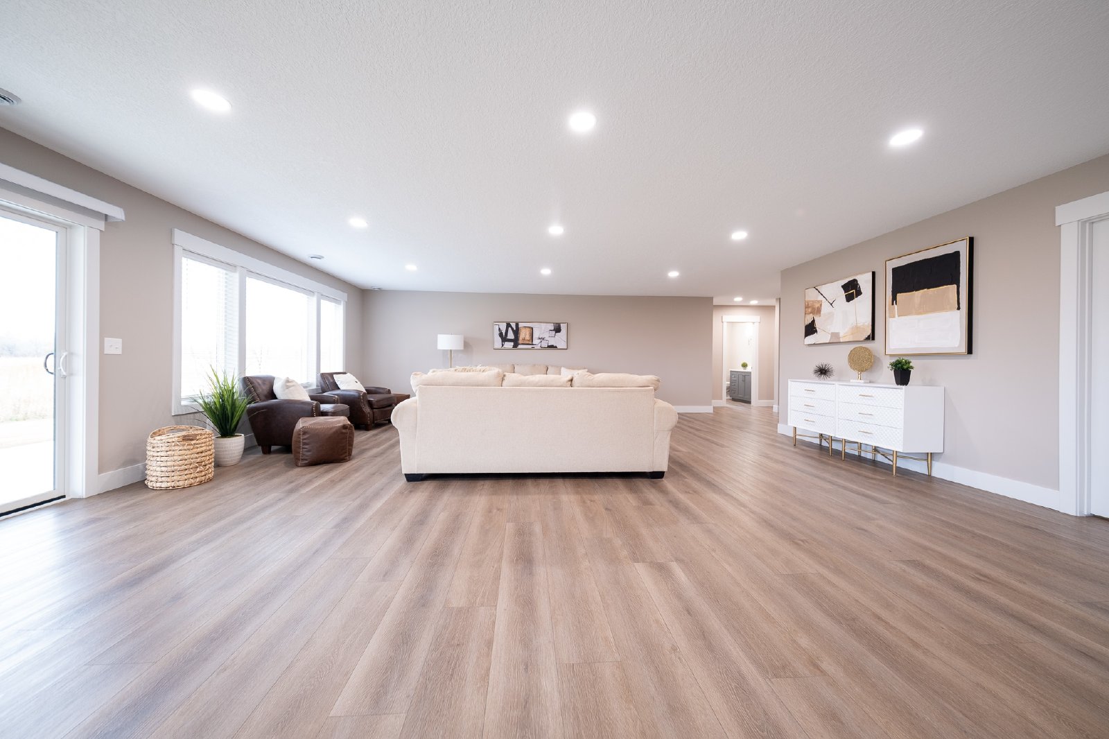 Preserve Drive, Elko New Market (26391) MJ CW1 - 1 property image