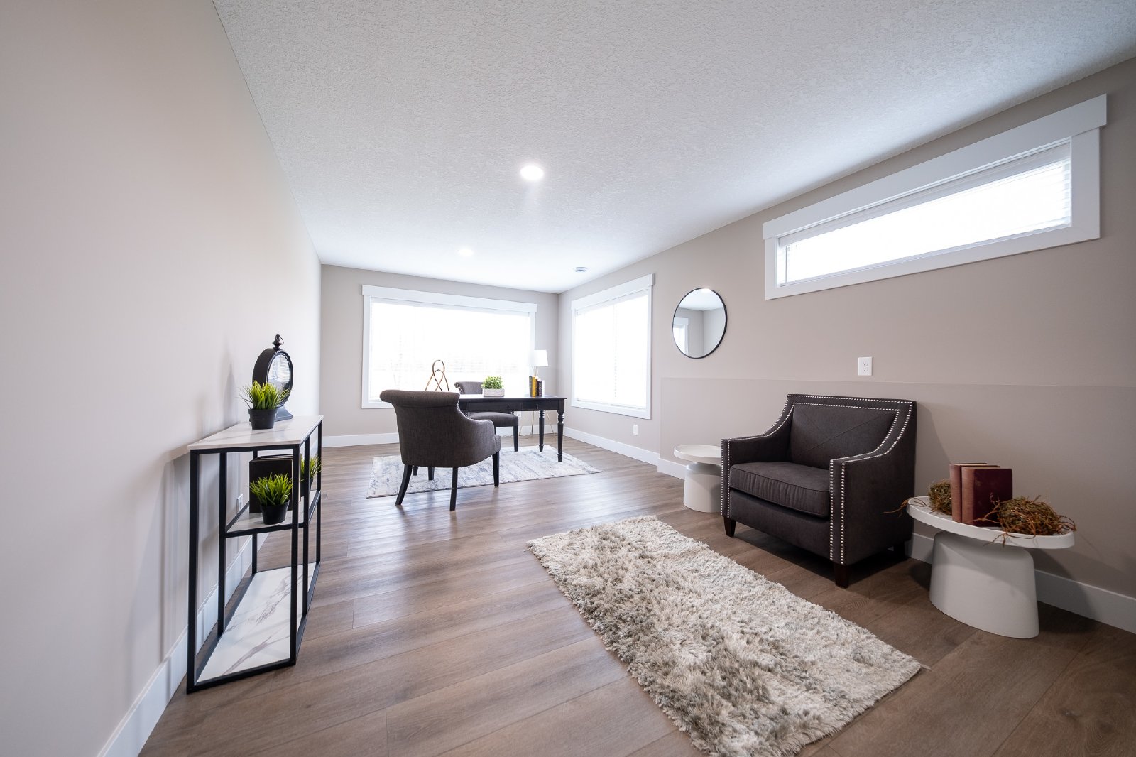 Preserve Drive, Elko New Market (26391) MJ CW1 - 1 property image