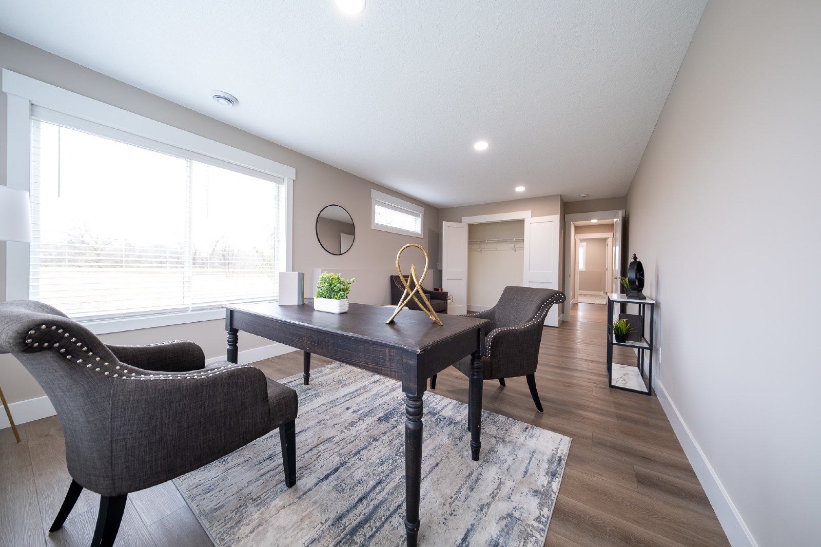 Preserve Drive, Elko New Market (26391) MJ CW1 - 1 property image