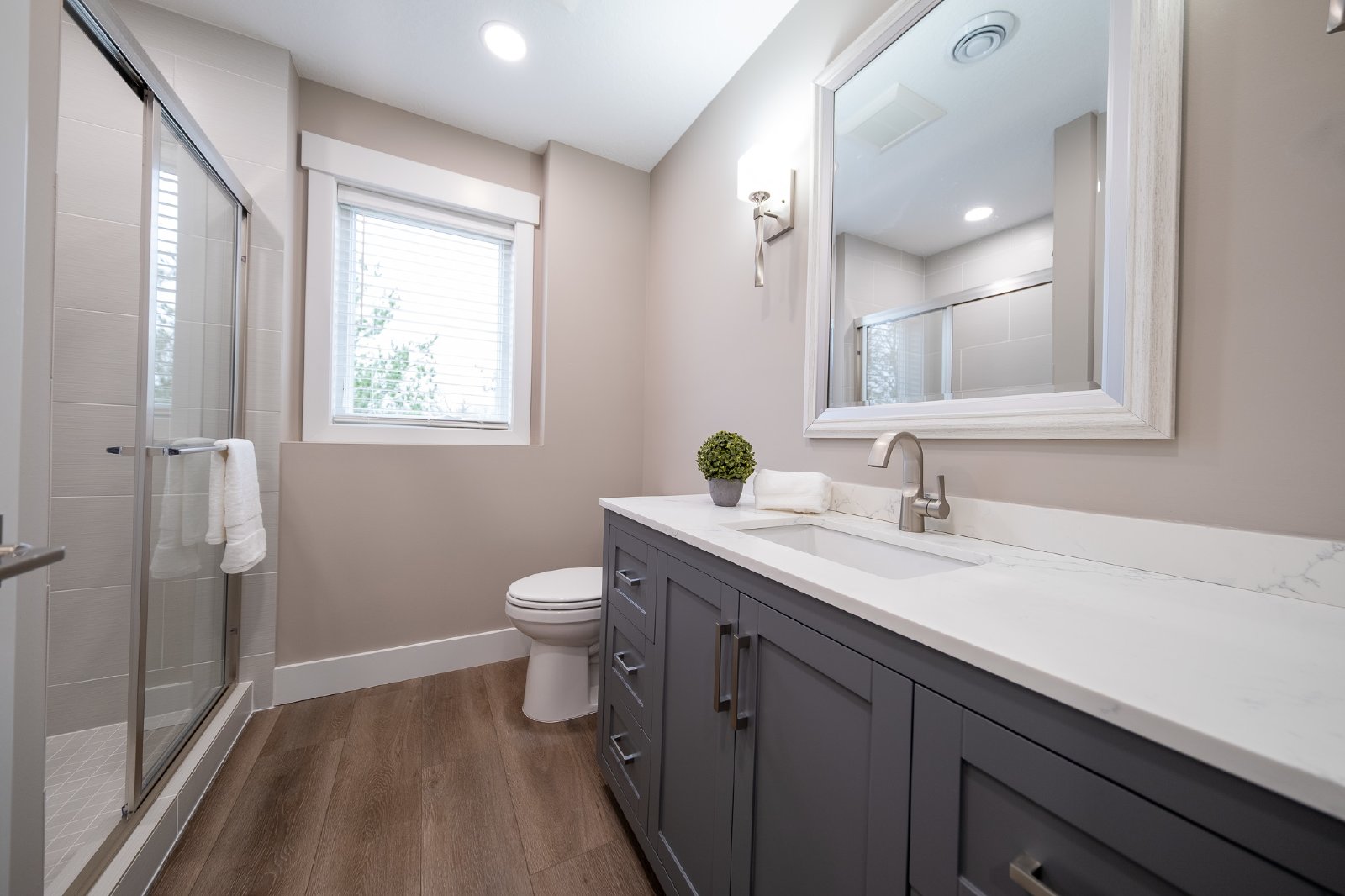 Preserve Drive, Elko New Market (26391) MJ CW1 - 1 property image