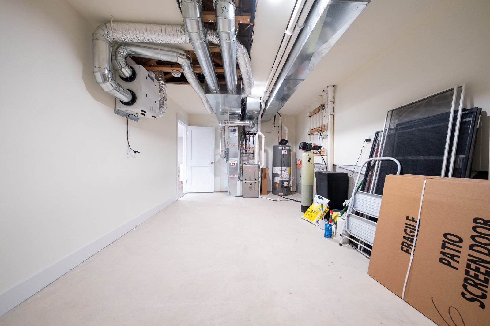 Preserve Drive, Elko New Market (26391) MJ CW1 - 1 property image