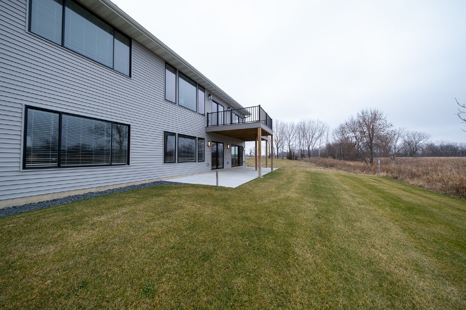 Preserve Drive, Elko New Market (26391) MJ CW1 - 1 property image