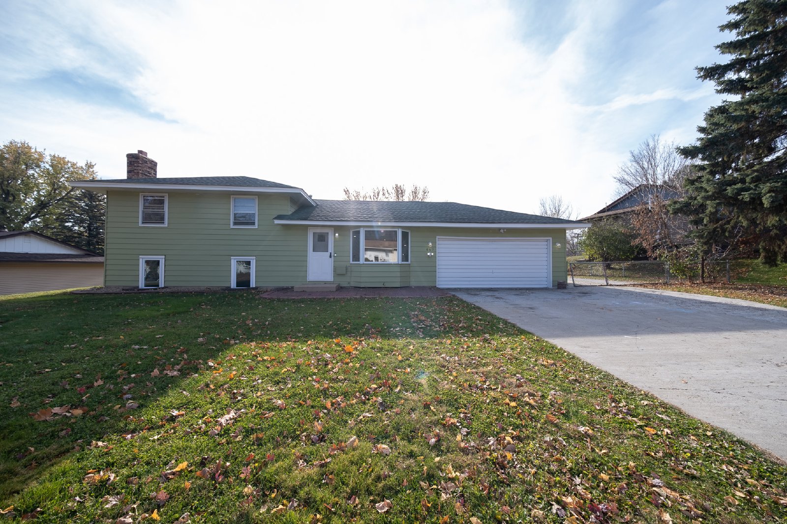 Walnut Lane, Apple Valley (445) JP CW1 - 1 property image