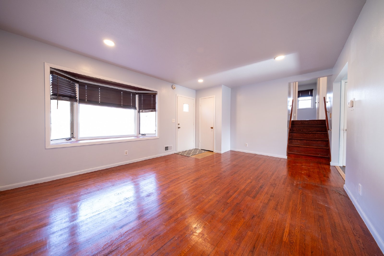 Walnut Lane, Apple Valley (445) JP CW1 - 1 property image