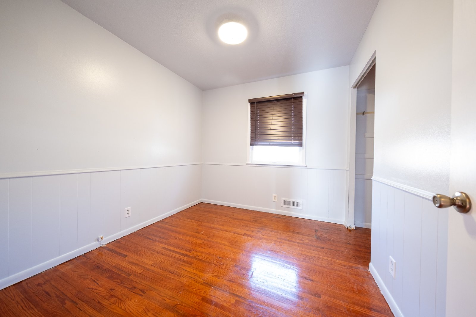 Walnut Lane, Apple Valley (445) JP CW1 - 1 property image