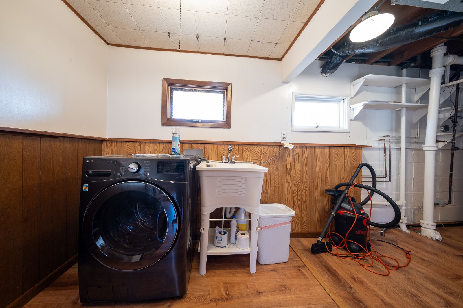 Walnut Lane, Apple Valley (445) JP CW1 - 1 property image