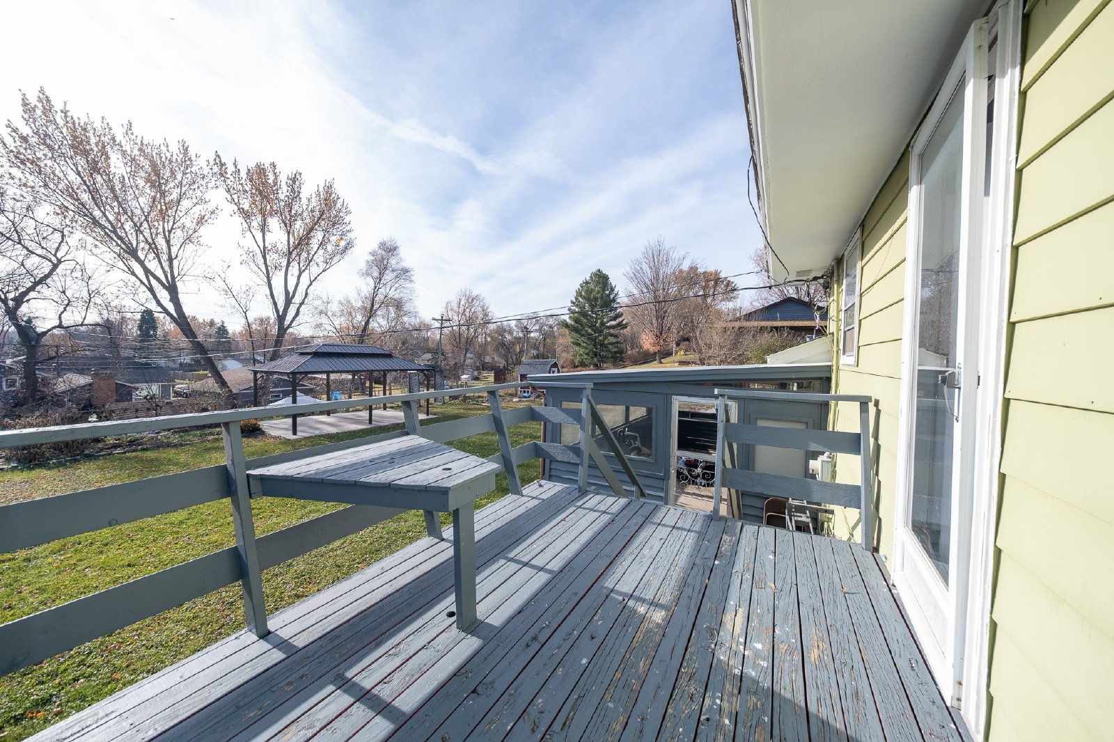 Walnut Lane, Apple Valley (445) JP CW1 - 1 property image