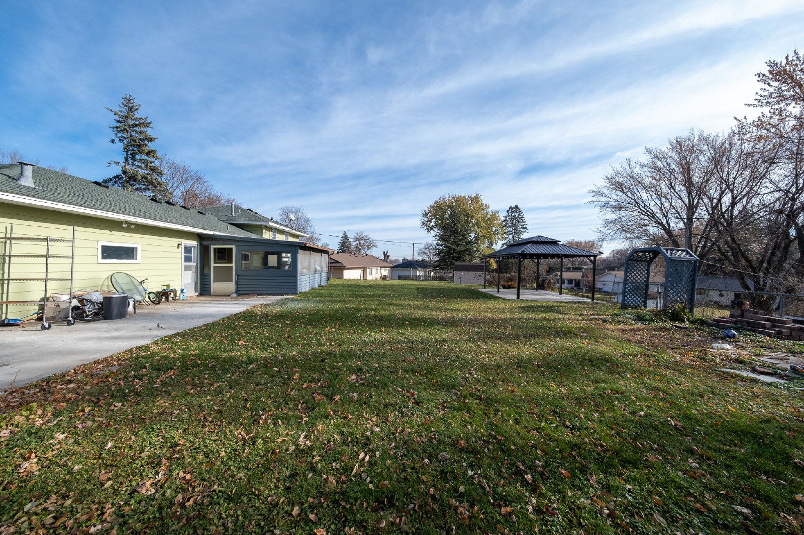 Walnut Lane, Apple Valley (445) JP CW1 - 1 property image