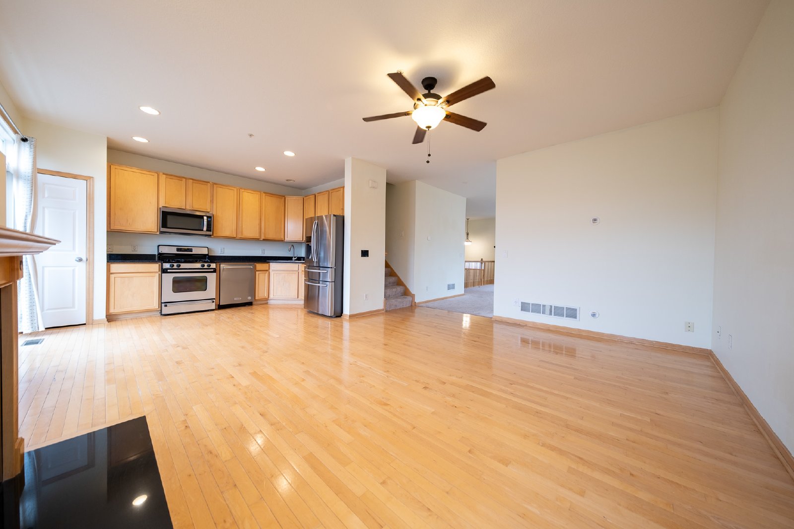 Tickseed Lane, Eden Prairie (15600) LS MG1 - 1 property image