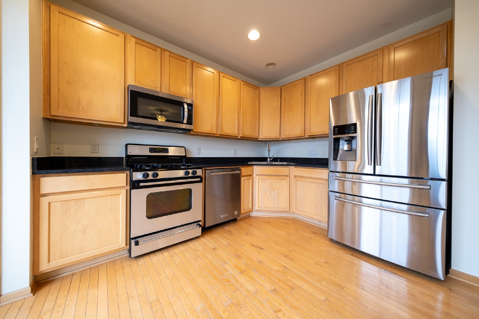 Tickseed Lane, Eden Prairie (15600) LS MG1 - 1 property image