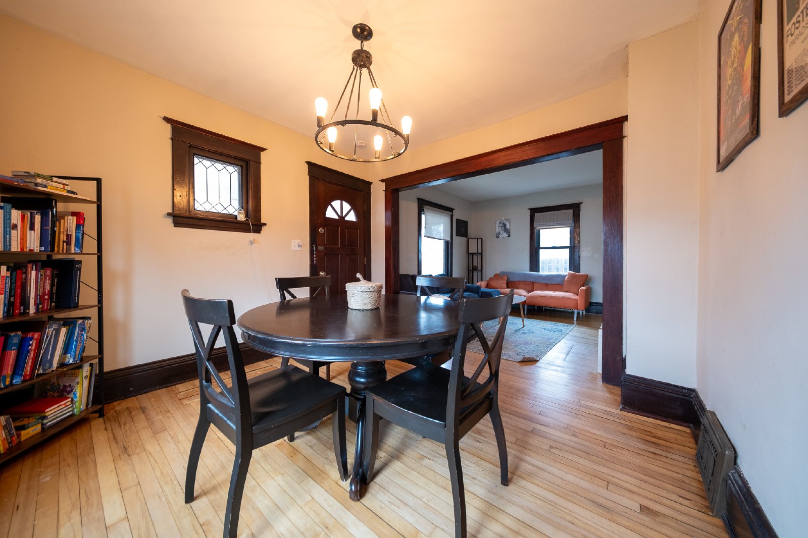 38th Street East, Minneapolis (2601) MJ DG1 - 1 property image