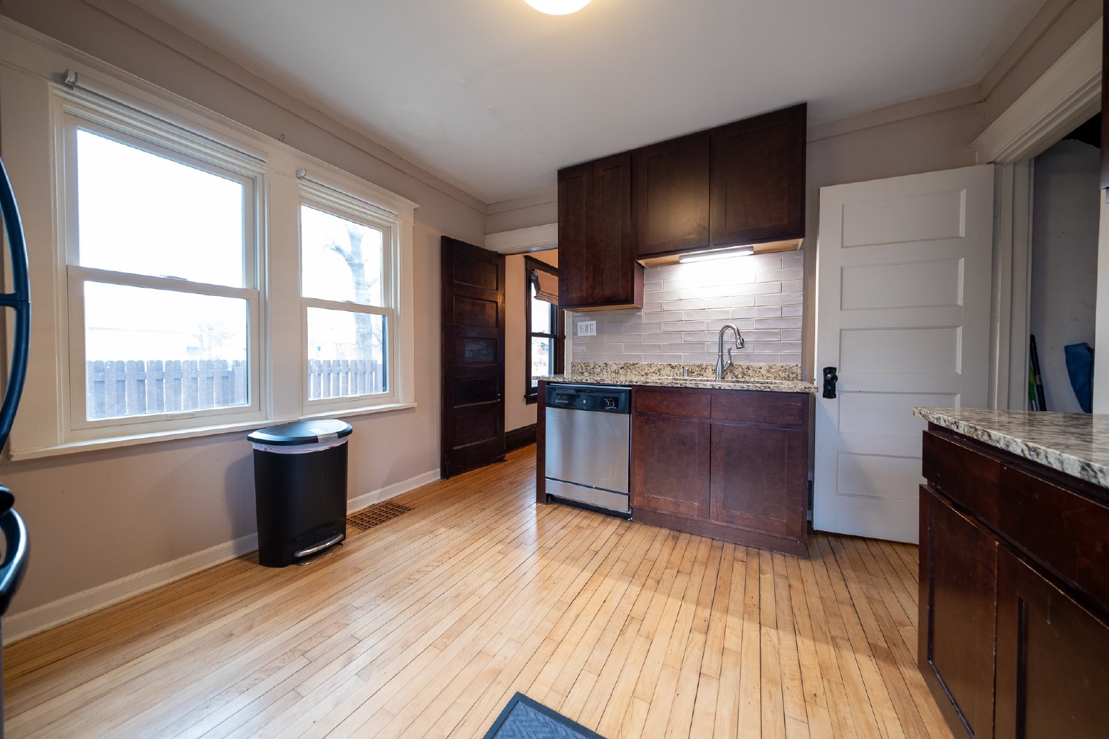 38th Street East, Minneapolis (2601) MJ DG1 - 1 property image