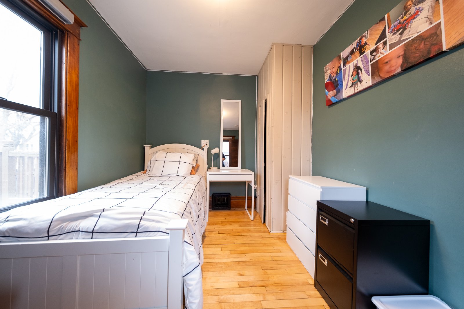 38th Street East, Minneapolis (2601) MJ DG1 - 1 property image