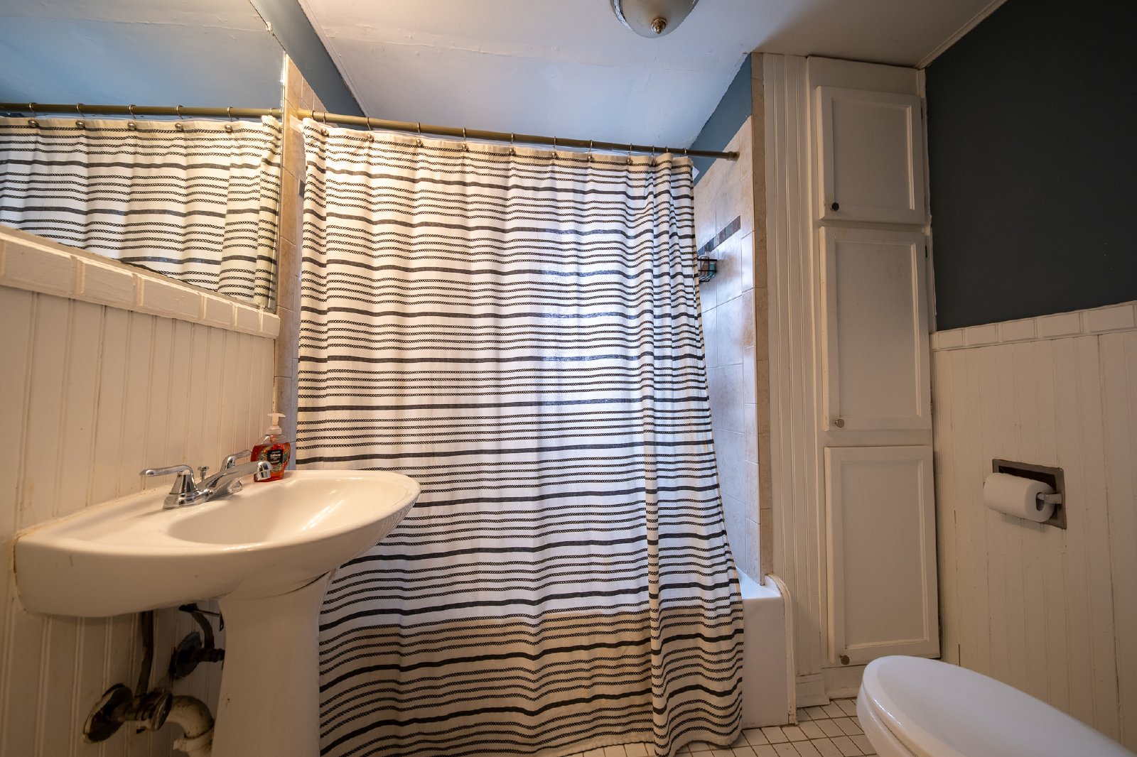 38th Street East, Minneapolis (2601) MJ DG1 - 1 property image