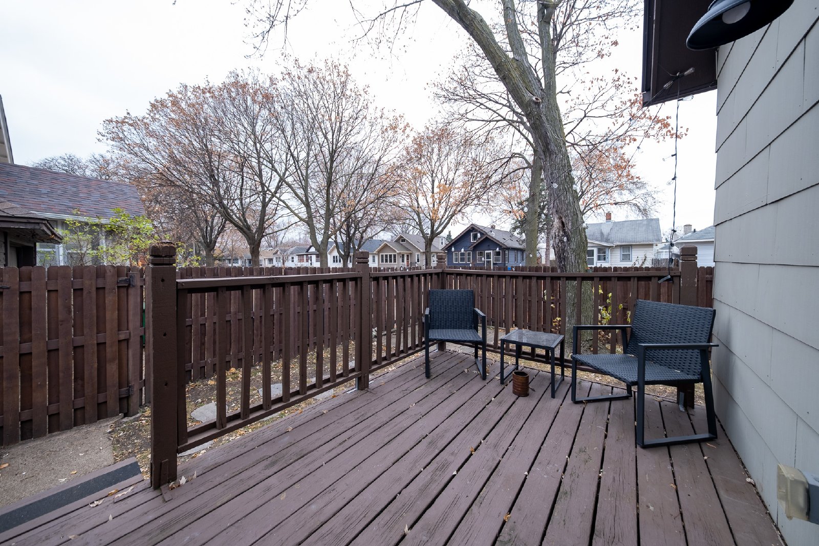 38th Street East, Minneapolis (2601) MJ DG1 - 1 property image