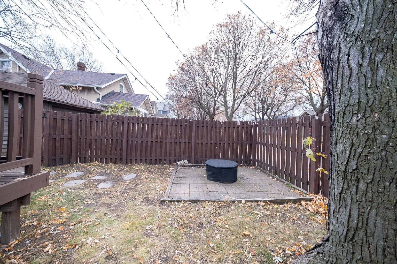 38th Street East, Minneapolis (2601) MJ DG1 - 1 property image