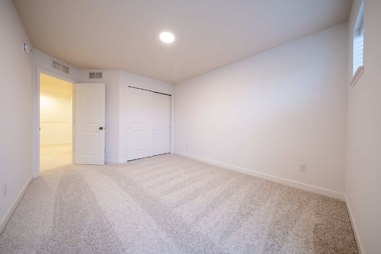 Denton Avenue, Farmington (21715) MJ MH1 **TPO** - 1 property image