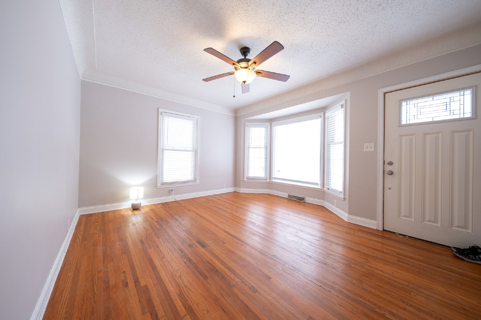 2 1/2 Street Northeast, Minneapolis (3531) JH JS1 *HWP* - 1 property image