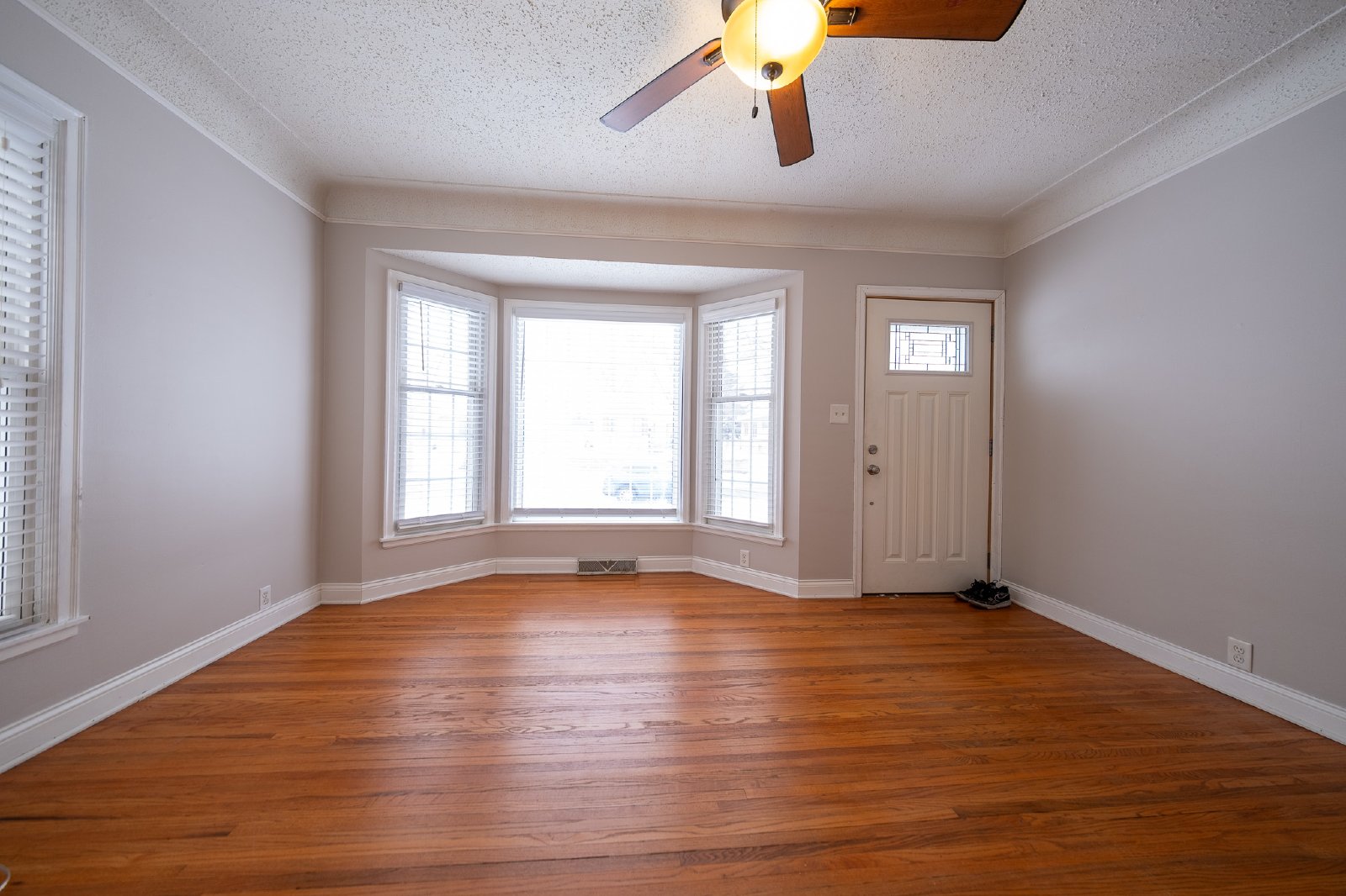 2 1/2 Street Northeast, Minneapolis (3531) JH JS1 *HWP* - 1 property image