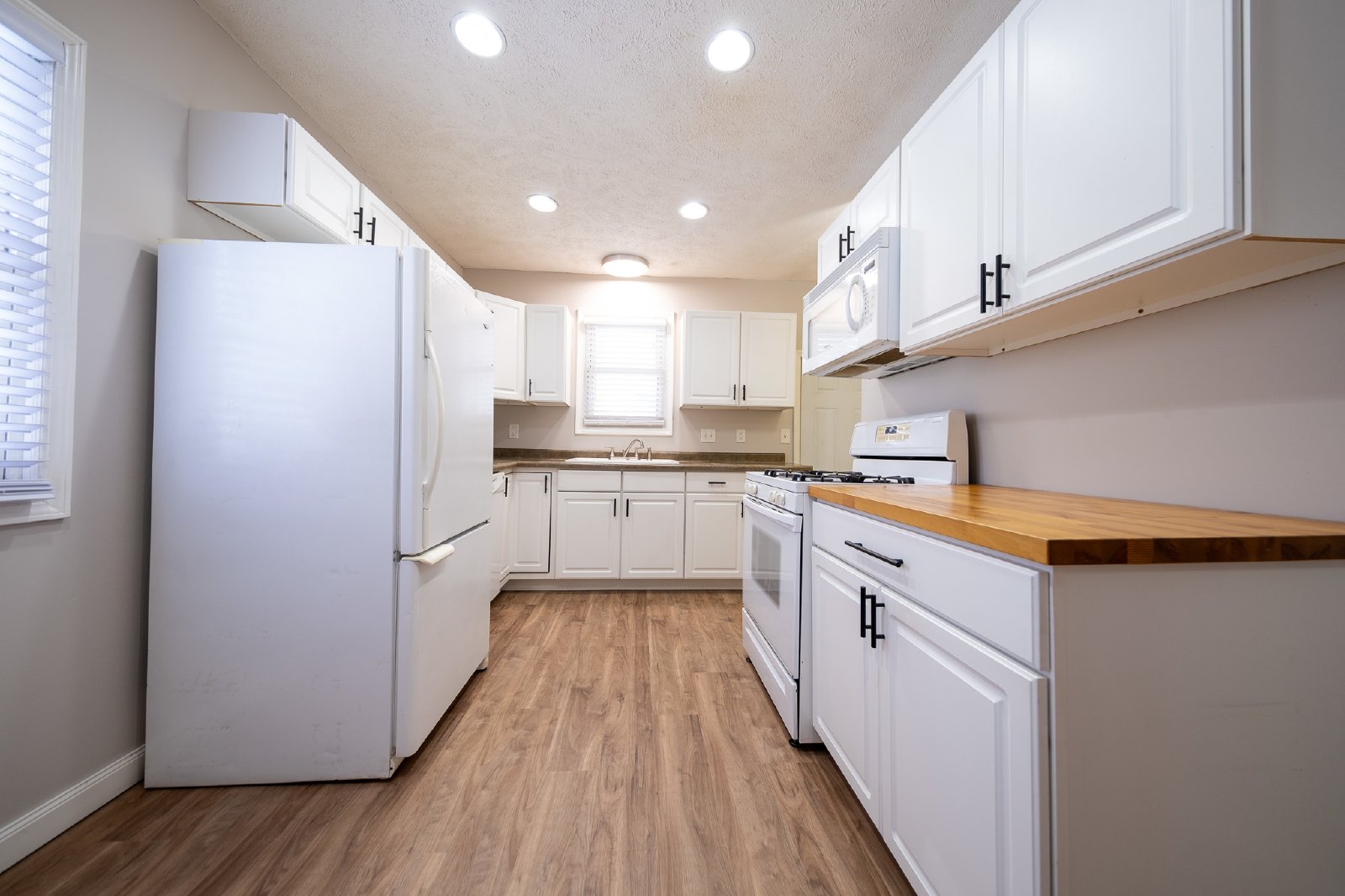 2 1/2 Street Northeast, Minneapolis (3531) JH JS1 *HWP* - 1 property image