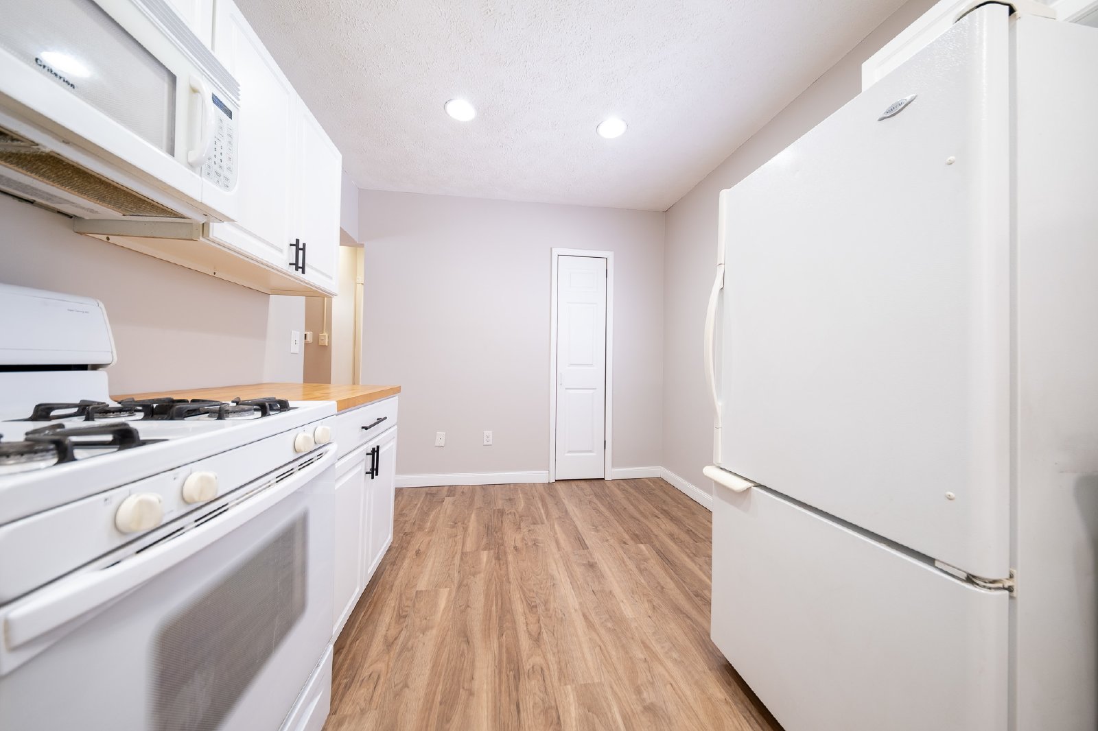 2 1/2 Street Northeast, Minneapolis (3531) JH JS1 *HWP* - 1 property image