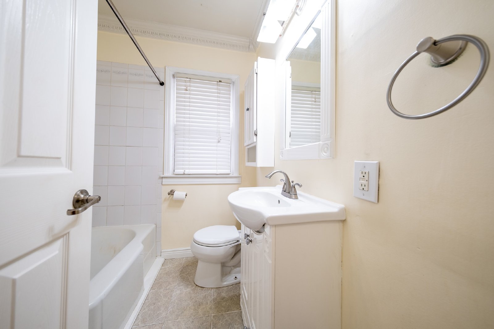 2 1/2 Street Northeast, Minneapolis (3531) JH JS1 *HWP* - 1 property image