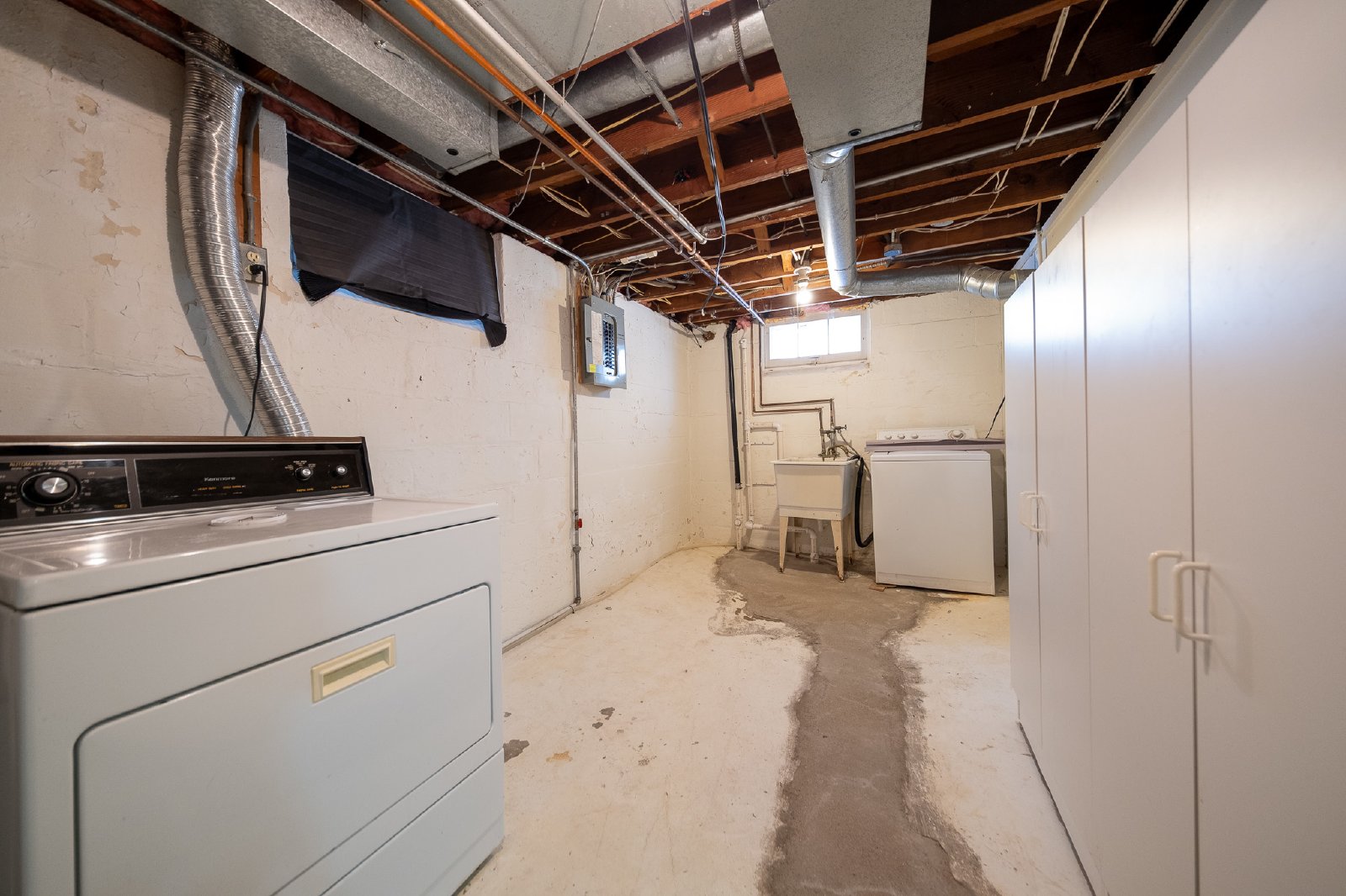 2 1/2 Street Northeast, Minneapolis (3531) JH JS1 *HWP* - 1 property image