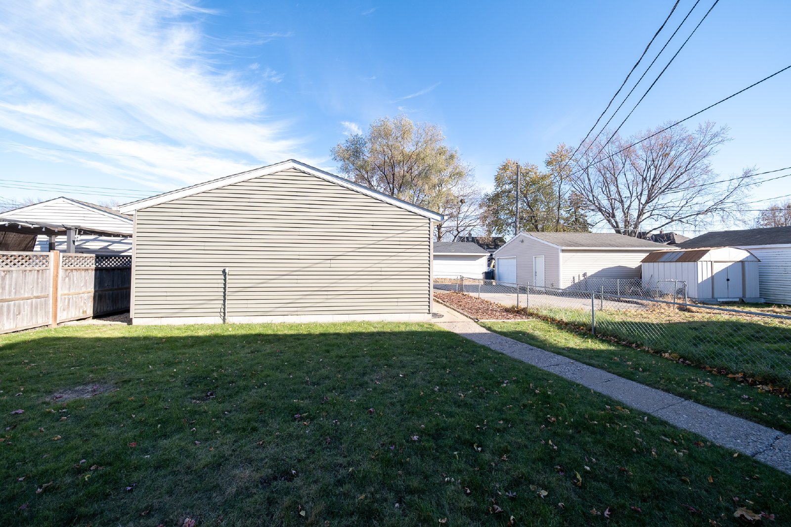 2 1/2 Street Northeast, Minneapolis (3531) JH JS1 *HWP* - 1 property image