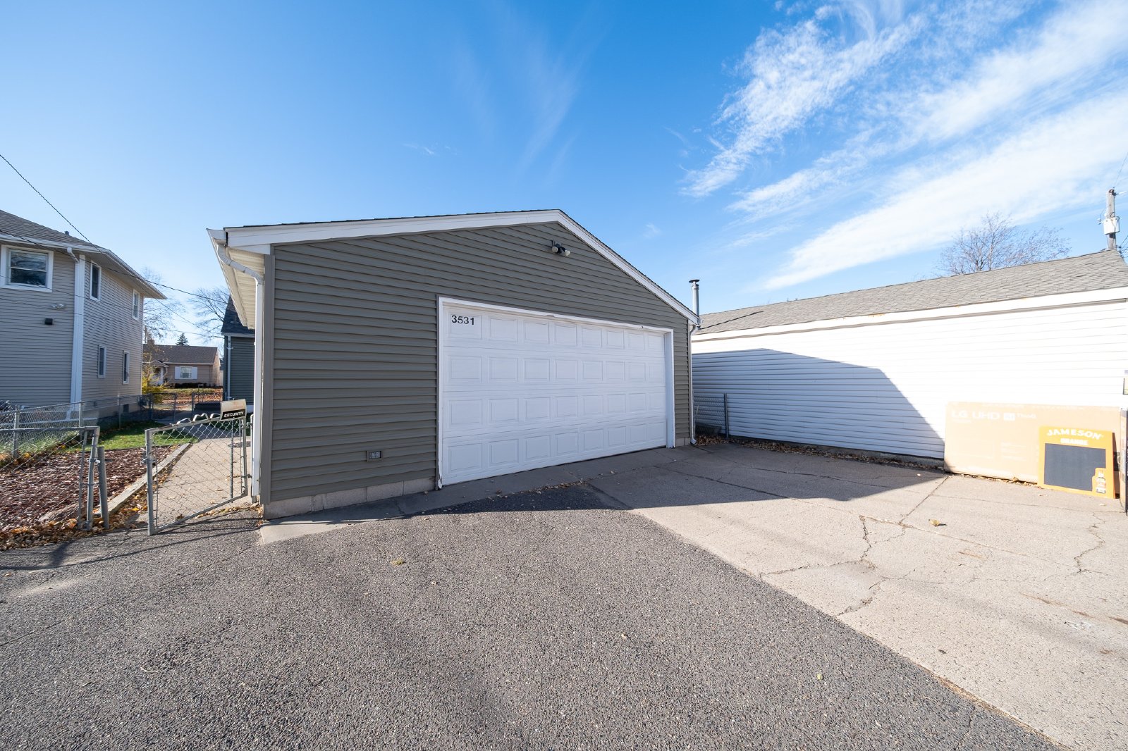 2 1/2 Street Northeast, Minneapolis (3531) JH JS1 *HWP* - 1 property image