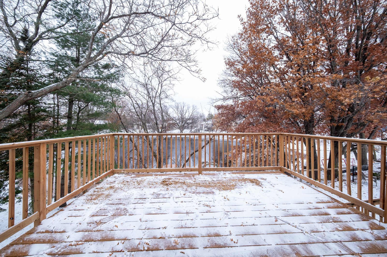 Falcon Way, Eagan (3655) MJ KK1 - 1 property image