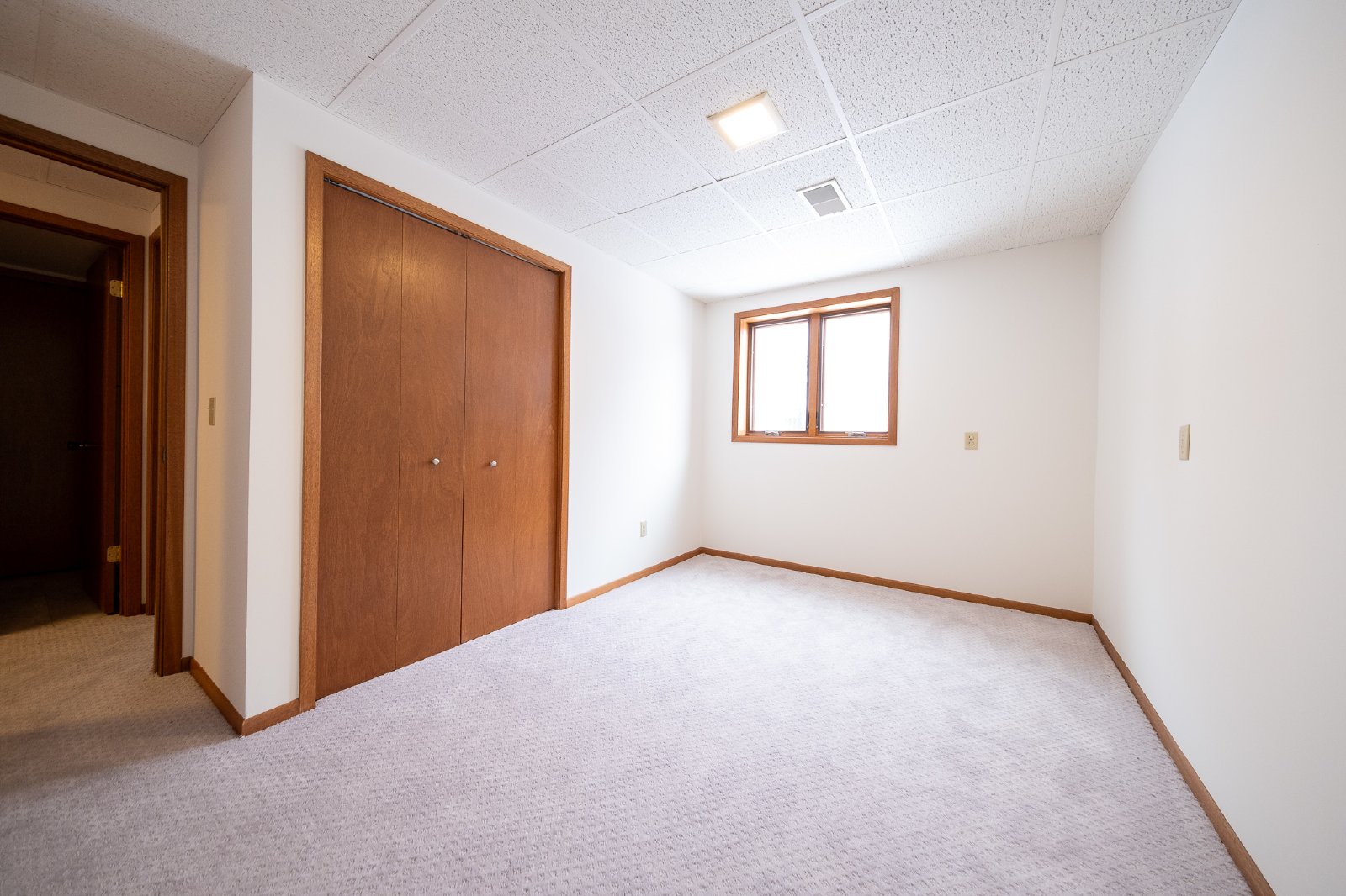 Falcon Way, Eagan (3655) MJ KK1 - 1 property image