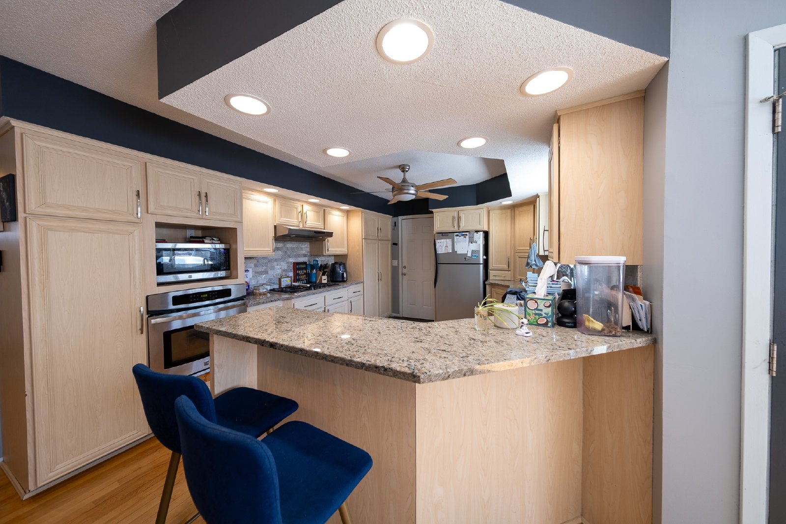 Noble Avenue North, Brooklyn Park (7801) LY DG1 *HWP* - 1 property image