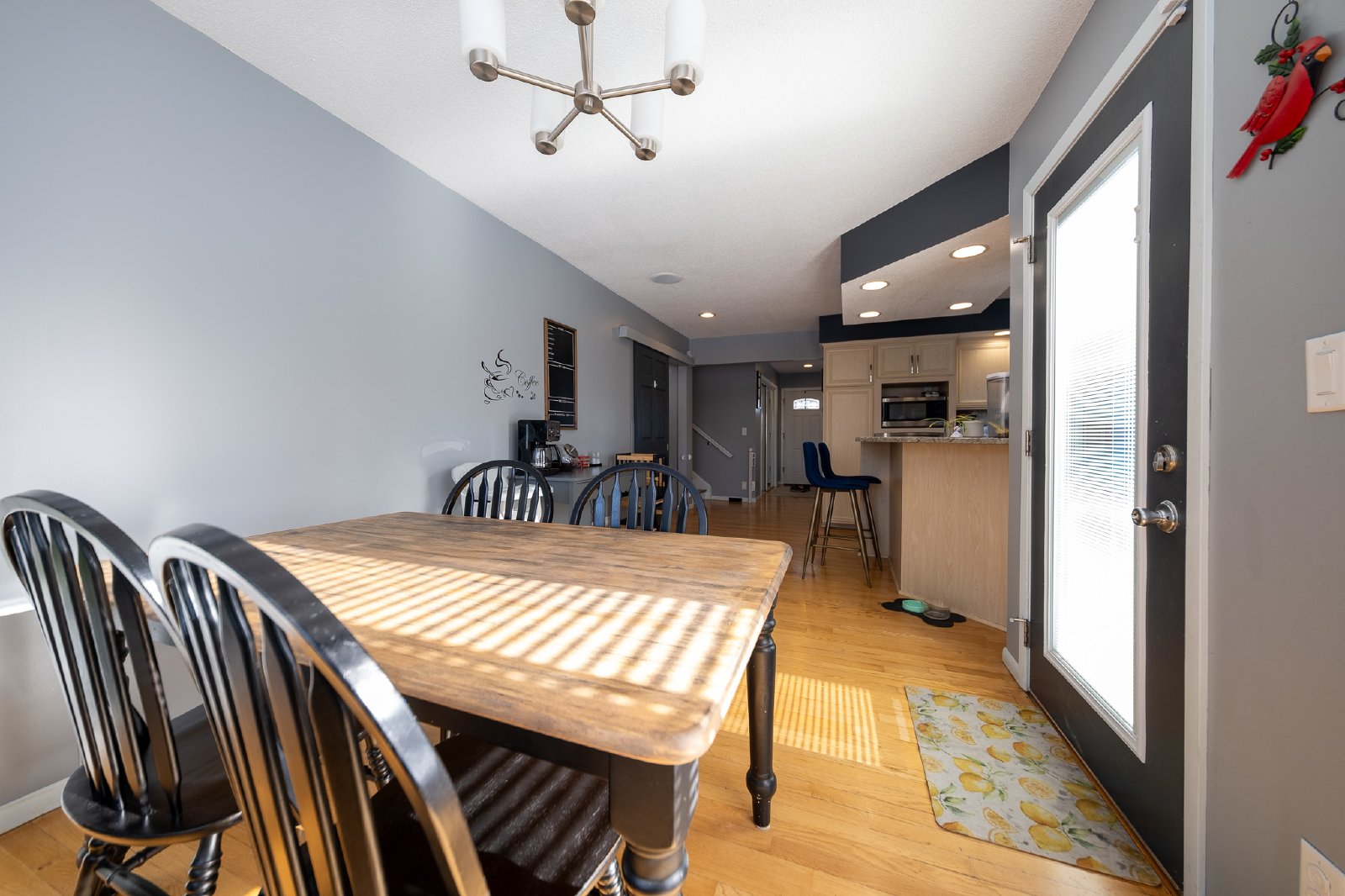 Noble Avenue North, Brooklyn Park (7801) LY DG1 *HWP* - 1 property image