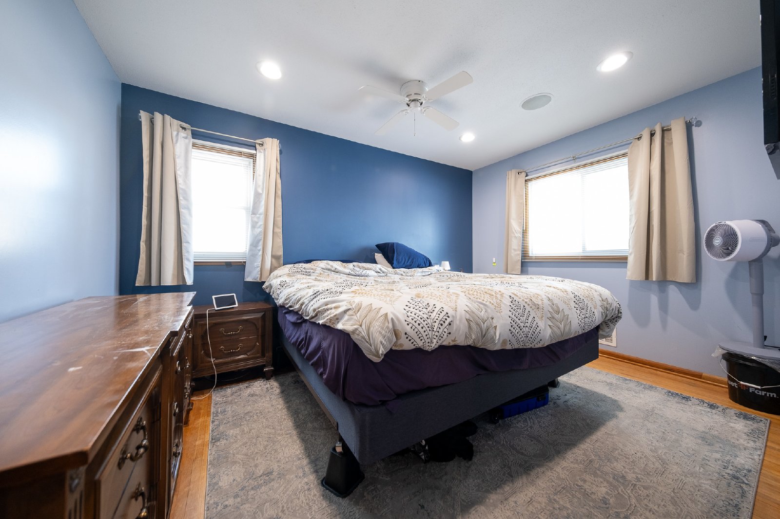 Noble Avenue North, Brooklyn Park (7801) LY DG1 *HWP* - 1 property image