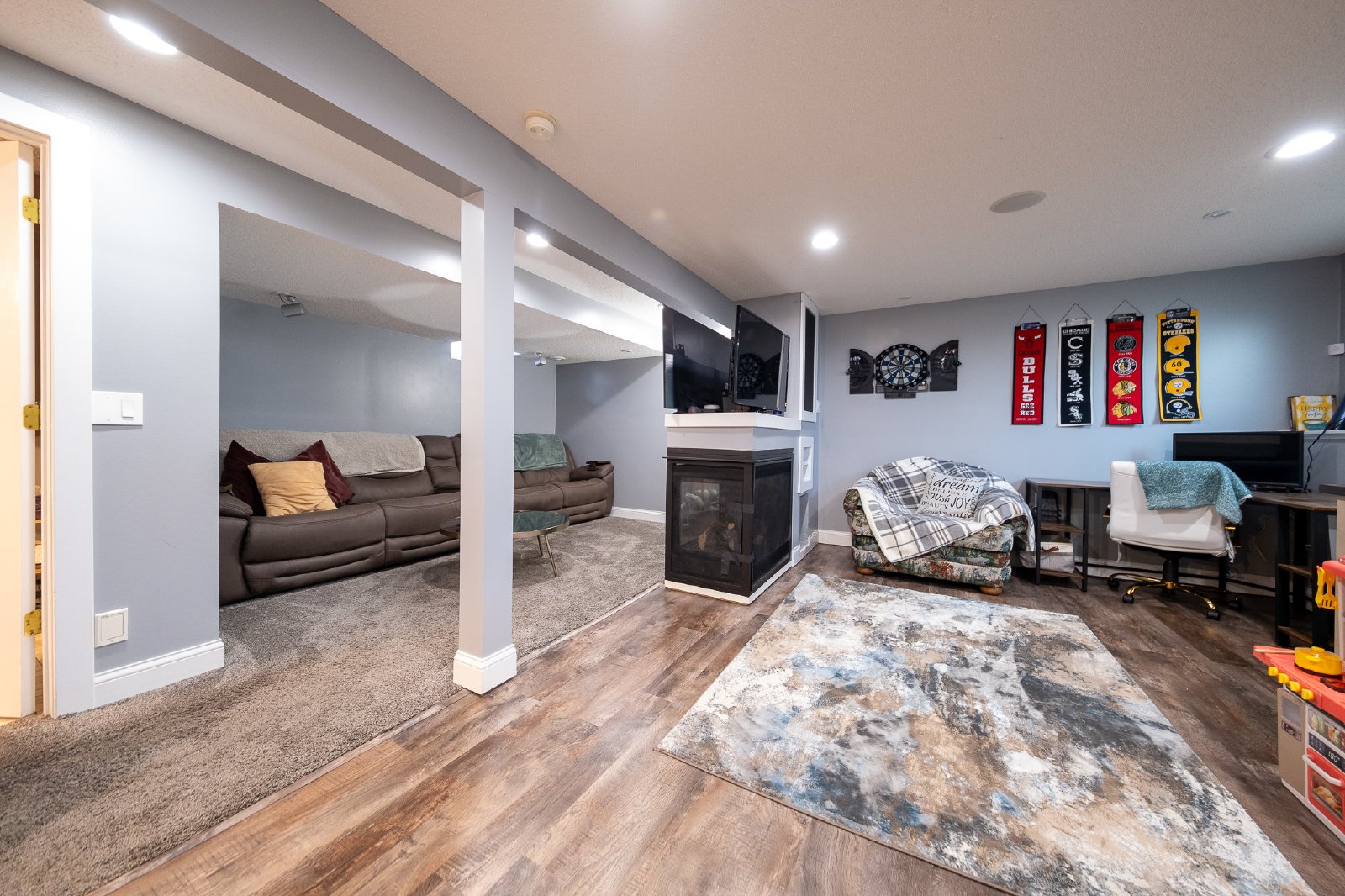 Noble Avenue North, Brooklyn Park (7801) LY DG1 *HWP* - 1 property image