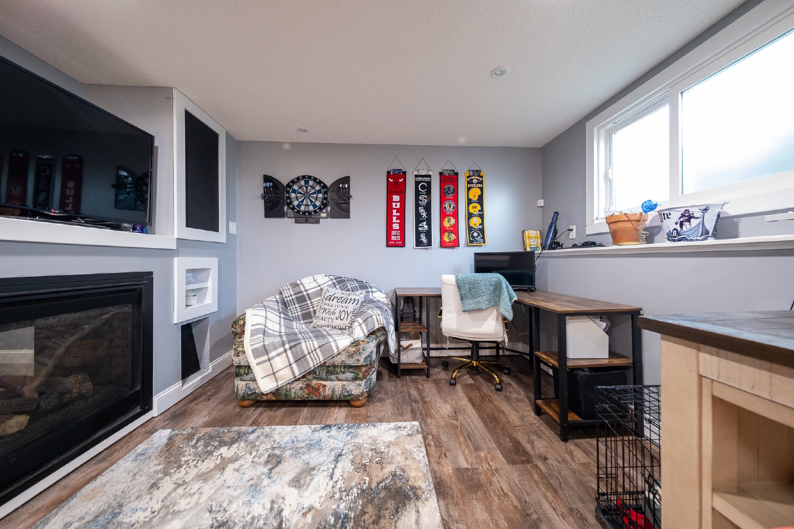 Noble Avenue North, Brooklyn Park (7801) LY DG1 *HWP* - 1 property image