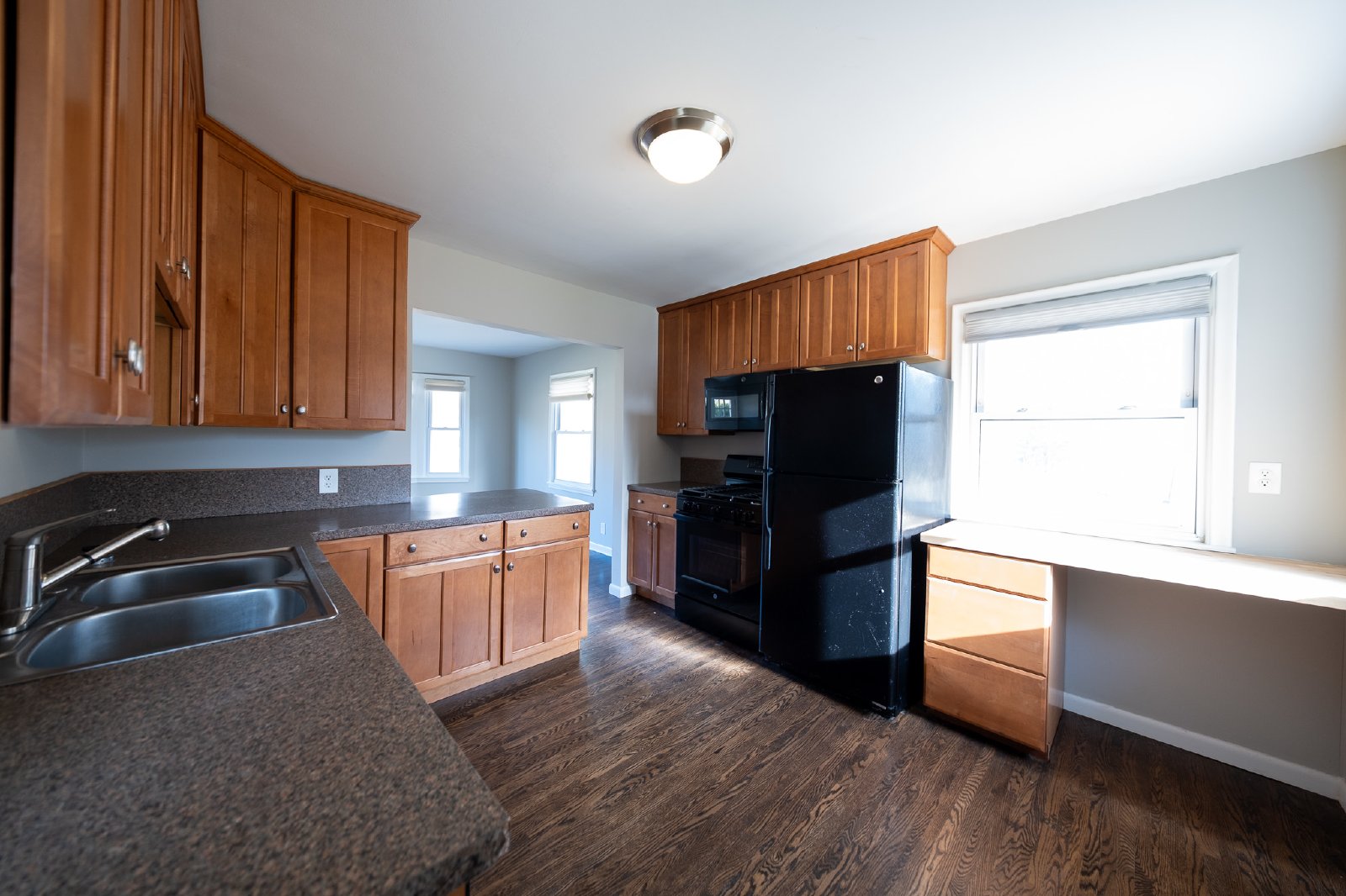 Old Shakopee Road West, Bloomington (7301) JP KZ1 - 1 property image