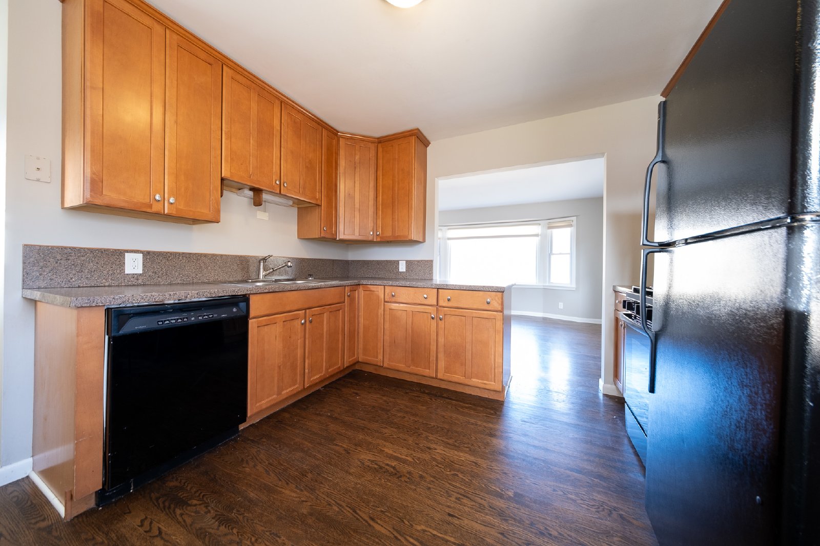 Old Shakopee Road West, Bloomington (7301) JP KZ1 - 1 property image