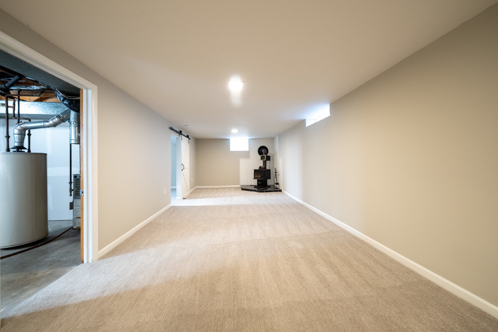 Old Shakopee Road West, Bloomington (7301) JP KZ1 - 1 property image