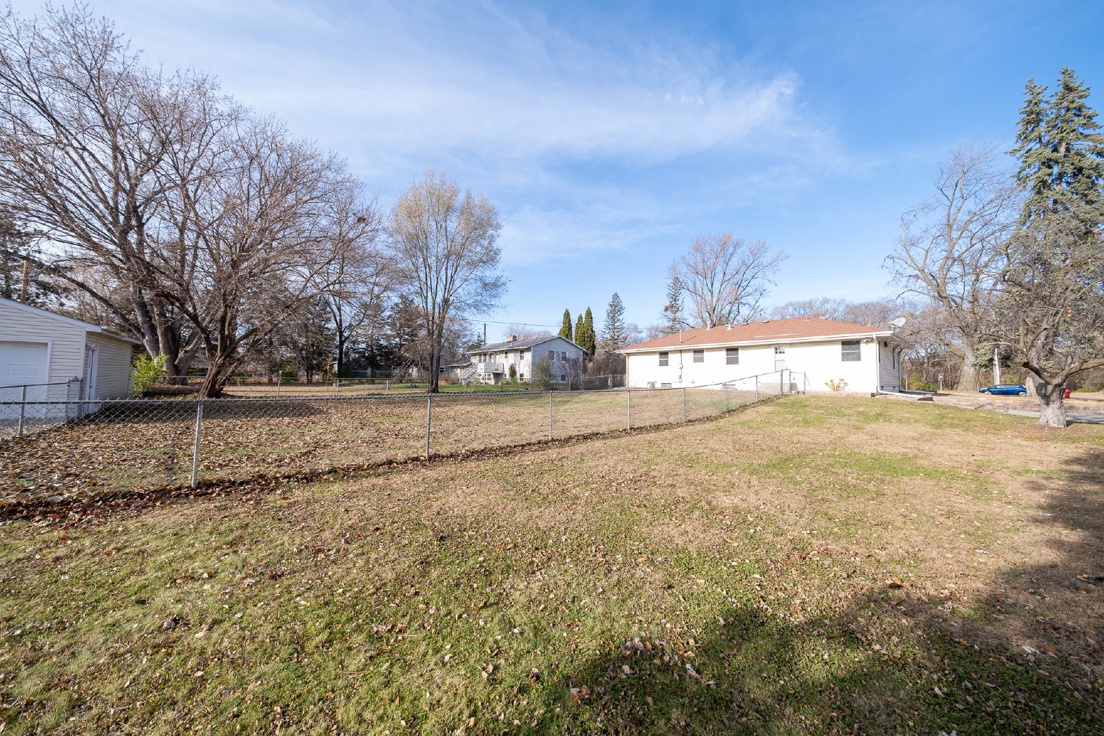 Old Shakopee Road West, Bloomington (7301) JP KZ1 - 1 property image