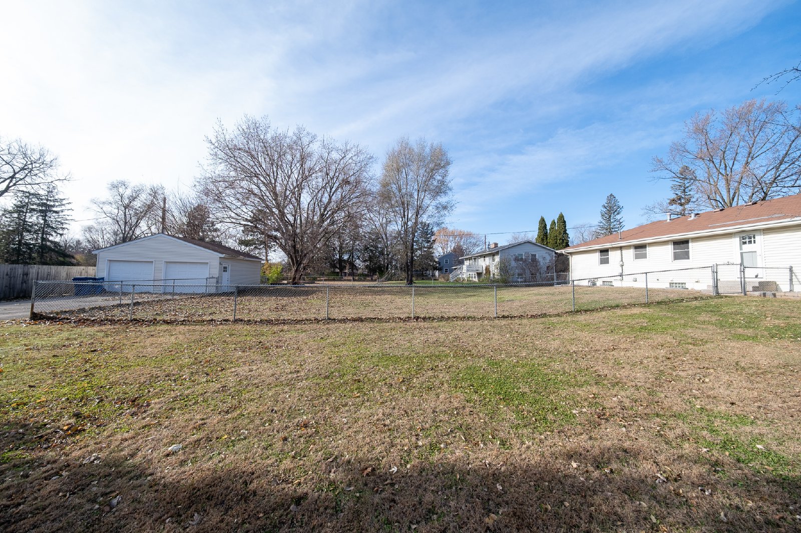 Old Shakopee Road West, Bloomington (7301) JP KZ1 - 1 property image