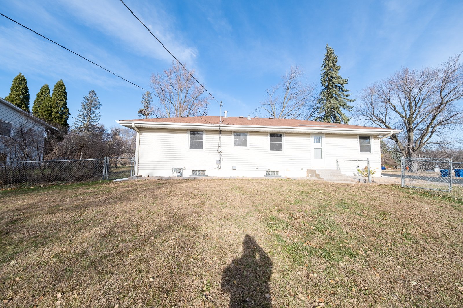 Old Shakopee Road West, Bloomington (7301) JP KZ1 - 1 property image
