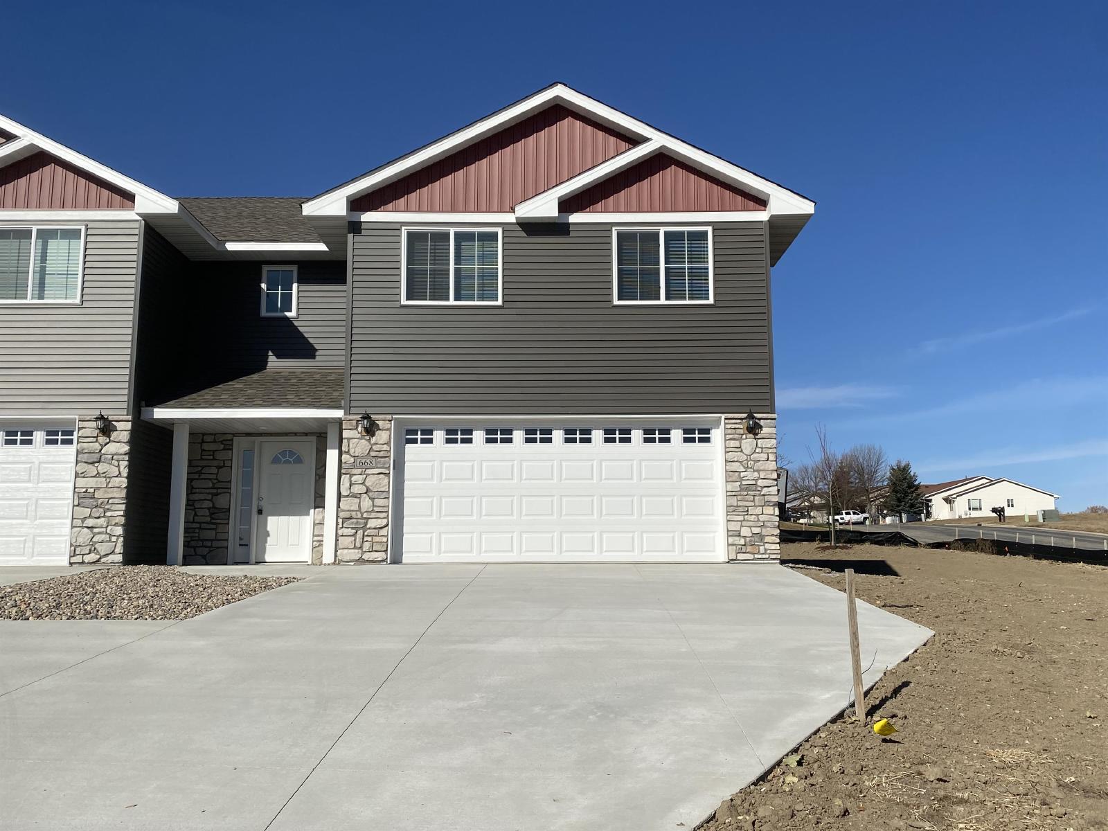 4th Circle Drive Southeast, Lonsdale (668) LY KZ1 - 1 property image