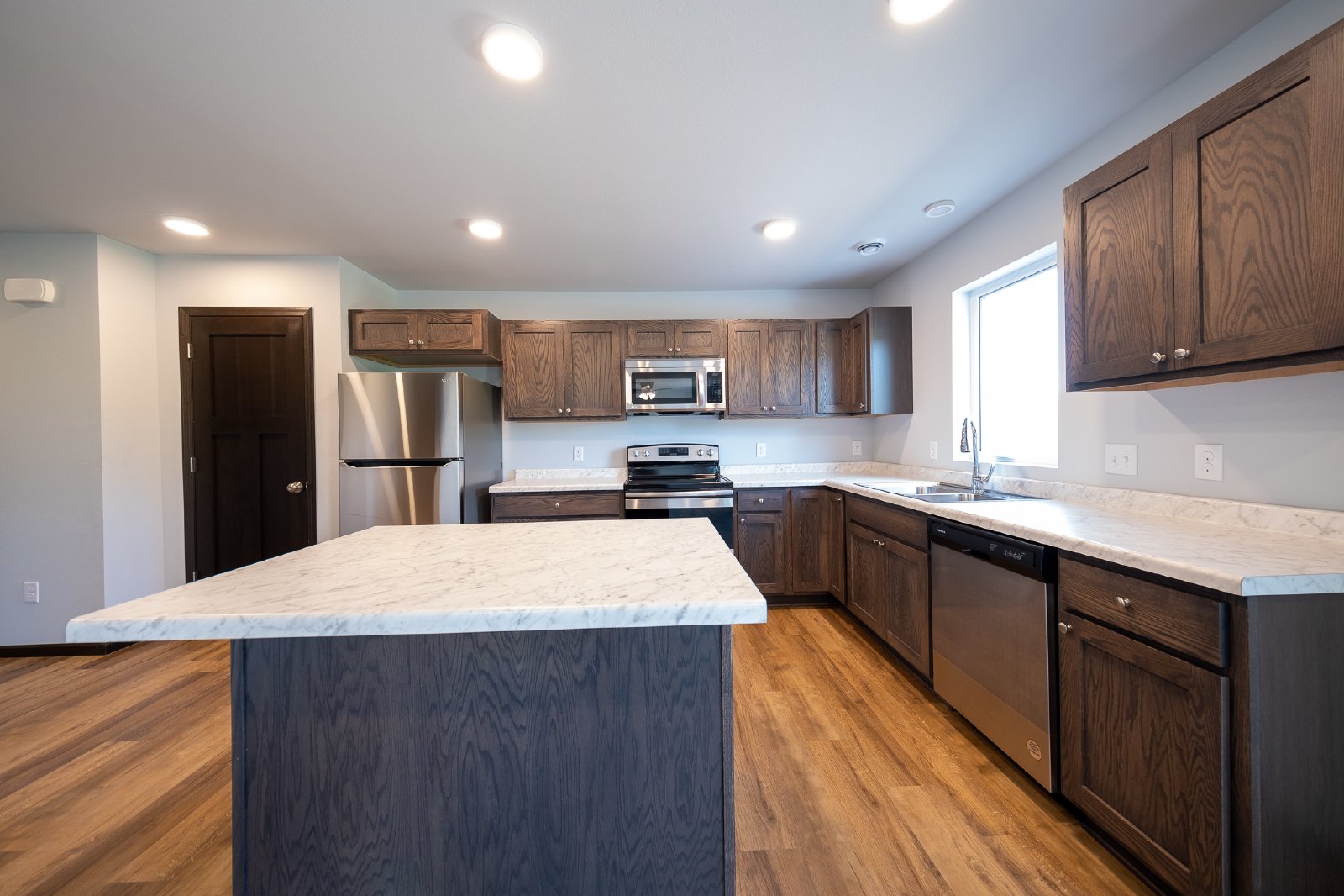 4th Circle Drive Southeast, Lonsdale (668) LY KZ1 - 1 property image