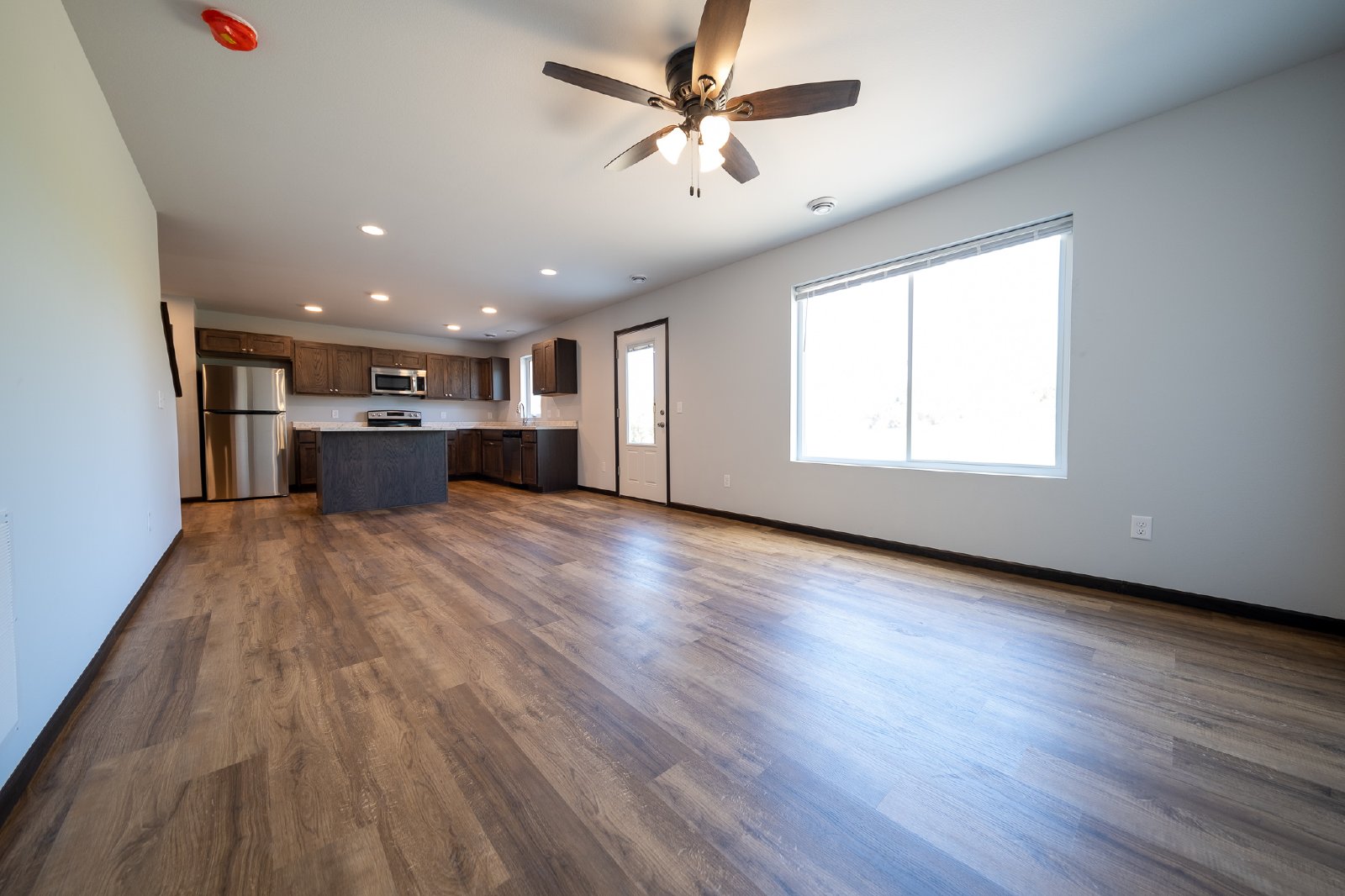 4th Circle Drive Southeast, Lonsdale (668) LY KZ1 - 1 property image